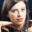 Agnė Petravičienė