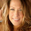 Colbie Caillat