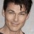 Morten Harket