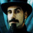 Serj Tankian