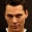 Tiesto