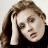 Adele