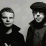 The Chemical Brothers