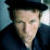 Tom Waits