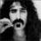 Frank Zappa