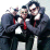 The Toy Dolls