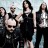 Lacuna Coil