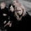 Katatonia