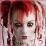 Emilie Autumn