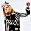 Roisin Murphy