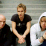 Lifehouse