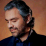 Andrea Bocelli