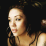 Mutya Buena 