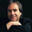 Chris de Burgh