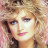 Bonnie Tyler