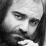 Demis Roussos