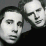 Simon & Garfunkel