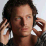 Fedde le Grand 