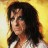 Alice Cooper