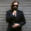 Sebastien Tellier