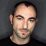 Robert Miles