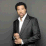 Lionel Richie