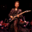 Akira Yamaoka