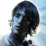 Richard Ashcroft