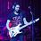 Paul Gilbert