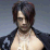 Criss Angel