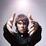 Ian Brown