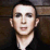 Marc Almond