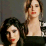 The Veronicas