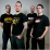 Volbeat