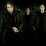 Blind Guardian