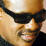 Stevie Wonder