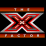 The X Factor