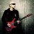 Joe Satriani