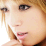 Ayumi Hamasaki