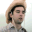 Sufjan Stevens