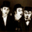 The Tiger Lillies