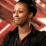 Alexandra Burke