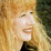 Loreena McKennitt