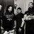 Cavalera Conspiracy