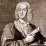 Antonio Vivaldi