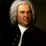 Johann Sebastian Bach