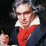 Ludwig van Beethoven