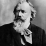 Johannes Brahms