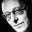 Carl Orff