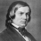 Robert Schumann